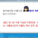 노보헤어 이미지