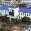 호박유흥주점 - 해남군 읍내길 20 | 호박유흥주점