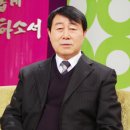 [내래 하나님 배우러 왔시요]前북한정치장교 심주일 목사간증 2010-01-19 이미지