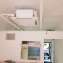 (주)케이엘공조 이미지