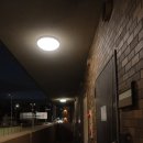 (주)큐브 | 오사카 호텔 추천 아이 큐브 코주 아파트 리얼 후기