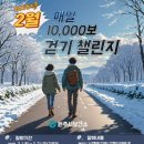 보건소2 이미지