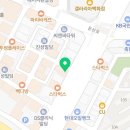 이헌주성형외과의원 이미지