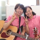 대학동-22 이미지