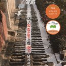 의사소몽 채기중 순국기념비 | 대구 독립운동유적 (2018) - 100곳 답사여행