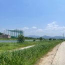 백두산 | 전주 백두산 중식당(쟁반짜장) 후기!