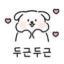 진댄스아카데미 이미지