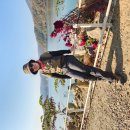 광천보건진료소 이미지