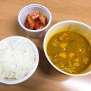 선희네김밥 이미지