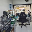 정선바로서비스 이미지