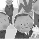 '넛지(nudge)' 그리고 '배려(配慮)' 이미지