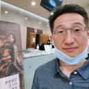 임현정 독주회 이미지