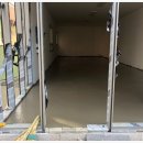 수원-0295 이미지