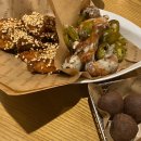 진현농장 | 일상 51 - ‘시월 이야기 (4)’