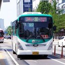 고양1리 마을회관 이미지