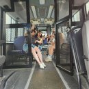 부귀농협마이산김치군산점 | 익산여행+군산 쪼금. (일해옥, 솜리치킨, 익산농협 생크림찹쌀떡, 익산 하이디카페, 익산교도소세트장...