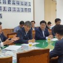 봉화축산 이미지