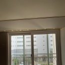 주식회사케스코 이미지