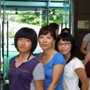 오하농장 이미지