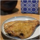 흙과사람들 이미지