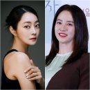 송지효 이어 서효림도..前소속사와 정산금 분쟁 &#34;후배+직원 위해