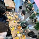 라화공방 양정점 이미지