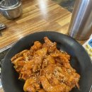 배부장찌개 순천향대점 이미지