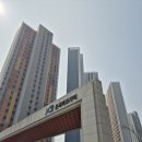 자이아파트 | 시흥 은계지구 은계파크자이 아파트 방충망 교체 후기 깔끔하게 달라진 변화