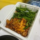 인계동 562-74 이미지