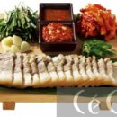 맨날고기야 이미지