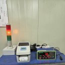 현대계량시스템 이미지