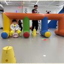 세정태권도장 이미지