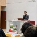 만수6동-6 이미지