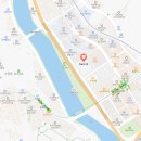 2호선 센텀시티역 6번출구 이미지