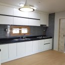 서산부동산공인중개사사무소 이미지