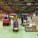 중앙도매 이미지