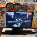 세븐일레븐전남대점 이미지