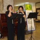 영대병원 이미지