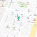 경기도 수원시 팔달구 세지로198번길 32 (인계동) 이미지