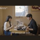(가족) 건강하고 맛있는 요리 | [잘빠진메밀 합정직영점] 신상 합정맛집 추천! 건강하고 맛있는 메밀 막국수 맛집 방문 후기