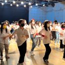 남촌동경로당 이미지