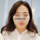 마포 공덕펌 빌드펌 레브하헤어 윤주 점장님
