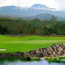 롯데스카이힐제주CC(회원제 18홀) 이미지