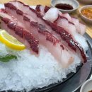 윤선국밥 이미지