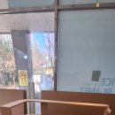 카페게이트청라솔빛점 | 인천 청라 애견샵 반셀프 인테리어 목공시공 후기/ 가벽, 아치게이트, 원형창, 라운드 카운터,상부장 제작