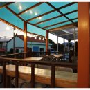 자연산횟집 이미지