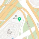 잠원로(북측) 이미지