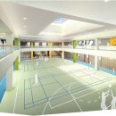 대원에너지 이미지