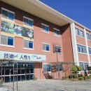 한국폴리텍대학인재원 이미지