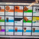 프랜드PC방 이미지